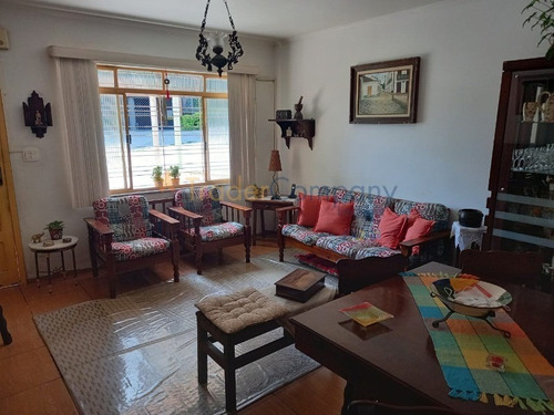 Sumaré 197,00m² 2 Dormitorios 3 Vagas De Garagem R$ 880.000,00 - Ca00191