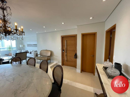 Imagem 5 de 30 de Apartamento - Ref: 230822