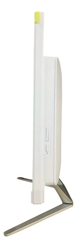 Pc All In One Core I7 16gb Hd 1tb Wi-fi Bluetooth