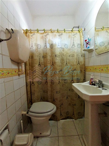 Imagen 9 de 23 de Casa En Barrio Las Cooperativas.