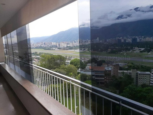 Imagen 14 de 14 de Venta Apartamento En Chuao-mls# 22-19578-andrea Schmidt-0424.1130991