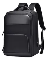 Comprar Mochila Convertible Para Portátil, Maletines De Negocios Con