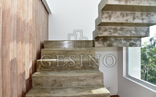 Imagen 8 de 20 de Casa - Hudson