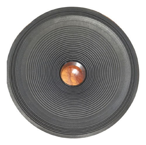 Kit De Repuesto Para Subwoofer Jbl Selenium Rep 18sws1000