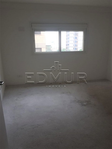 Imagem 12 de 15 de Apartamento - Jardim - Ref: 23453 - V-23453
