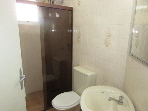 Apartamento Com 3 Dormitórios À Venda, 70 M² Por R$ 270.000,00 - Jardim Simus - Sorocaba/sp - Ap0127 - 67639940