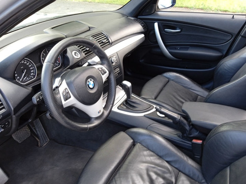 Bmw Serie 1 130i