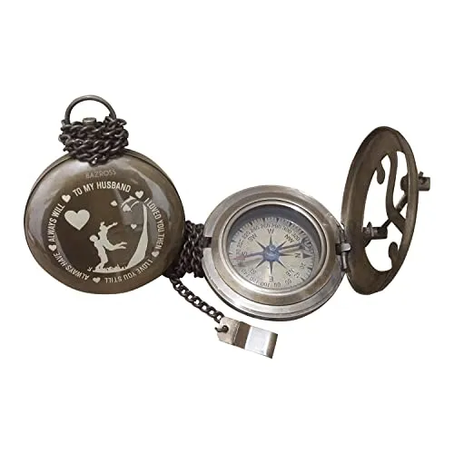 Reloj tou 2025