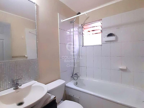 Espaciosa En Barrio Residencial Y Seguro