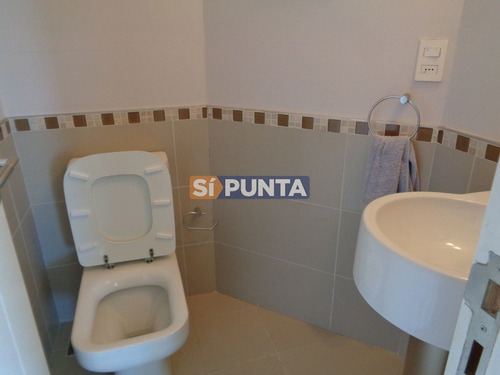 Imagen 10 de 26 de Amplio Apartamento 3 Dormitorios 3 Baños En Suite En Aidy Grill
