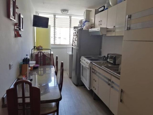 Imagen 2 de 12 de El Marques, Se Vende Aparatamento. Cod. 20-1014