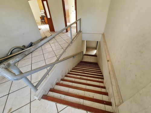 Imagen 12 de 12 de Marlyn Padrón Locales En Venta En La Viña Cerca De Av. Bolívar Mlyn 457141