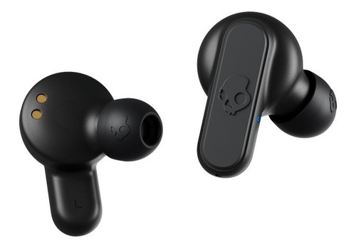 Imagen 1 de 3 de Audífono Inalambrico Skullcandy Dime 2 True Wireless