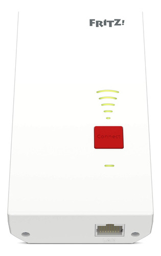 Avm Fritz!repeater 2400 International - Repetidor/extensor