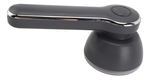 Quitapelusas Eléctrico Fuzzs Trimmer, Recargable Por Usb, Co