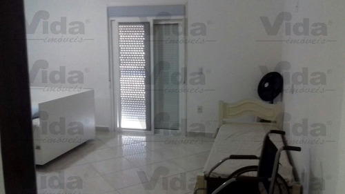 Imagem 14 de 15 de Casa De Condomínio Para Venda, 4 Dormitório(s), 632.0m² - 34370