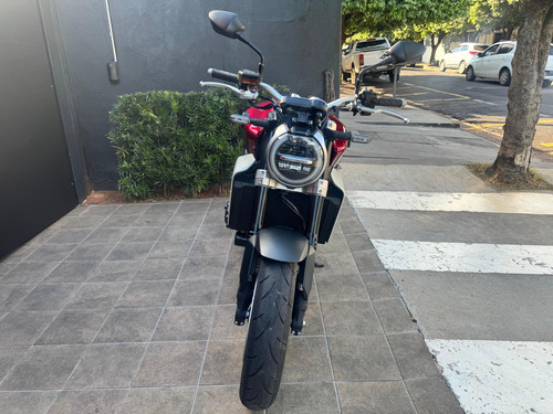 Cb-1000r Abs