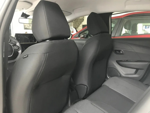 Imagen 5 de 23 de Peugeot