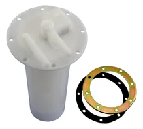 Comprar Sensor Nivel De Nafta Fiat Duna Uno Weekend Desde 1993