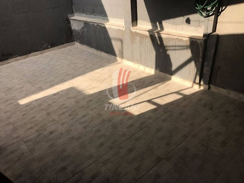 Imagem 3 de 30 de Sobrado Para Venda No Bairro Da Mooca - 3 Vagas, 210 M - 2243