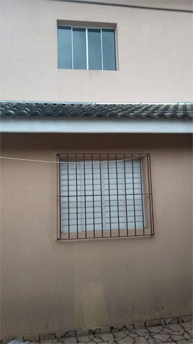 Imagem 1 de 30 de Excelente Casa Com Ótima Localização À Venda 2 Dormitórios 1 Suíte No Jardim Japão - Cotia - Reo402037