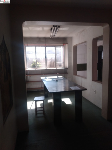 Imagem 29 de 30 de Ponto Comercial No Centro - Pt00037 - 70485210