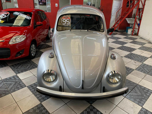 Fusca