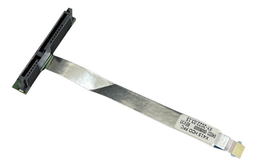 Conector Disco Duro Asus F409ja F409jb M409ba M409da R409fa