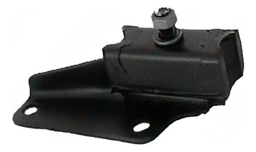 Soporte Transmision Monte Carlo V6 3.8l 78 87 Eagle 6467835