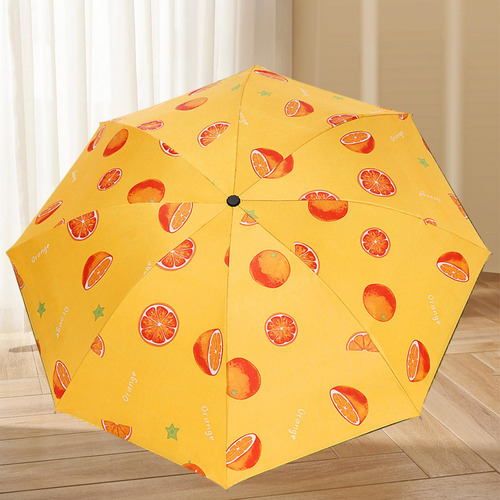 Plegable De Viaje Impermeable Para Viajes