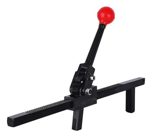 Herramienta Manual De Cambiador De Longitud 40 Cm