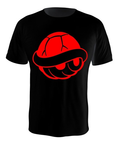 Camiseta Videojuegos  Videojuego R50