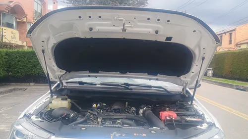 Automático Versión Full