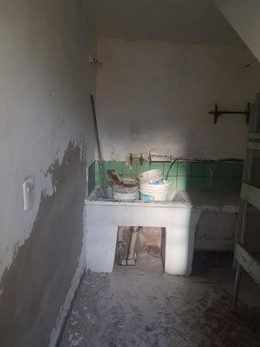 Imagen 8 de 8 de Casa - Lanús Oeste