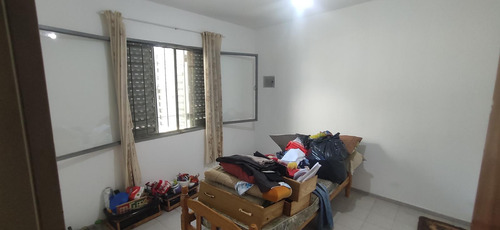 Casa De Campo - Santa Ana - Casa, Galpón Y Departamento