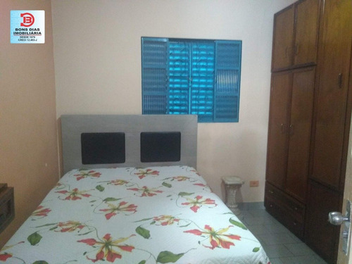 Imagem 4 de 15 de Casa - Vila Re - Ref: 8229 - V-8229