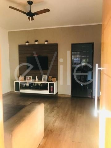 Imagem 3 de 11 de Casa À Venda Em Chácaras Alpina - Ca009016