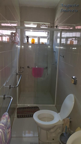 Imagem 28 de 29 de Chácaras À Venda Em Bom Jesus Dos Perdões/sp - Compre O Seu Chácaras Aqui! - 1356894