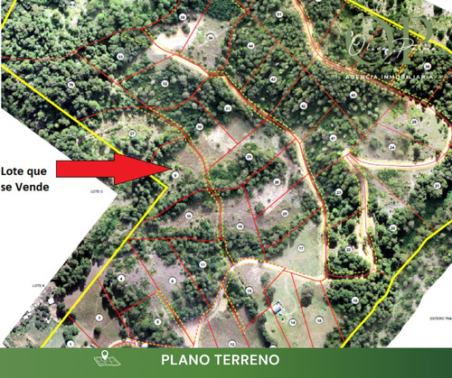 Condominio Miradores, Trancura Curarrehue