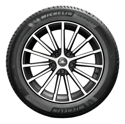 Pneu Michelin Primacy 4+ P 225/45R17 94 W