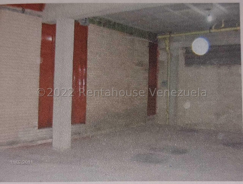 Imagen 27 de 30 de Edificio Comercial En Venta En Pleno Centro De Barquisimeto Lara ++código 23-11106 Rafael Carrasquel Vende Contáctame 0424.593.75.42 Instagram: @rentahouse.centrooccidente