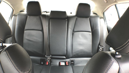 Toyota Corolla SE-G Sec 1,8 Hybrid