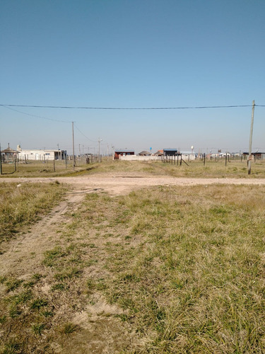 Venta De Lote En Alejandro Korn
