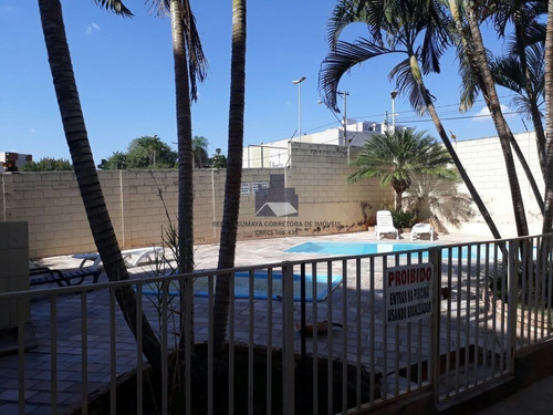 Imagem 9 de 13 de Apartamento-padrao-para-venda-em-bom-jardim-sao-jose-do-rio-preto-sp - 2021007