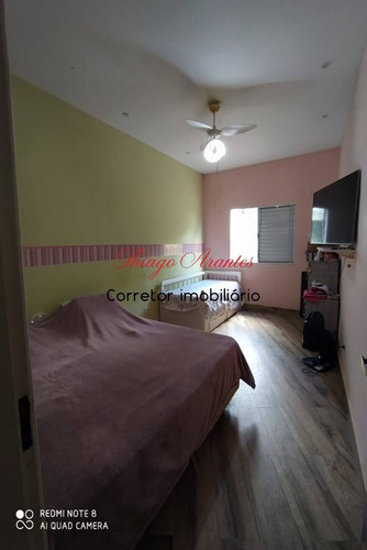 Imagem 18 de 30 de Chacara - Ch00184 - 69551282