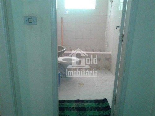 Imagem 11 de 11 de Chácara À Venda, 2200 M² Por R$ 700.000 - Zona Rural - Mairinque/sp - Ch0103