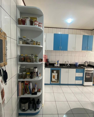 Imagem 4 de 12 de Apartamento - Ap1680 - 70461251