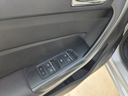 Chery Arrizo 5 ARRIZO 5 GLS MT