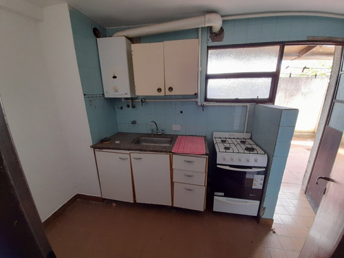 Imagen 4 de 14 de 42/5, Venta, Departamento, 2 Dormitorios, Terraza