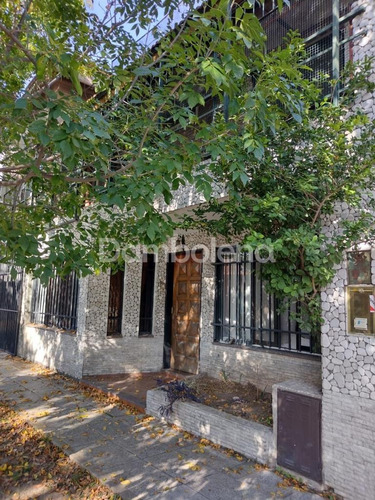 Imagen 2 de 5 de Terreno Lote En Venta O Permuta Ubicado En Munro, Vicente López, G.b.a. Zona Norte